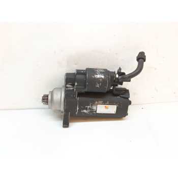 MOTOR ARRANQUE 0986018500 