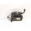 Recambio de motor arranque para seat ibiza iii (6l1) 1.9 sdi referencia OEM IAM 0986018500  
