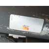 Recambio de motor arranque para seat ibiza iii (6l1) 1.9 sdi referencia OEM IAM 0986018500  