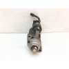 Recambio de motor arranque para seat ibiza iii (6l1) 1.9 sdi referencia OEM IAM 0986018500  