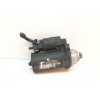 Recambio de motor arranque para seat ibiza iii (6l1) 1.9 sdi referencia OEM IAM 0986018500  