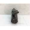 Recambio de motor arranque para seat ibiza iii (6l1) 1.9 sdi referencia OEM IAM 0986018500  
