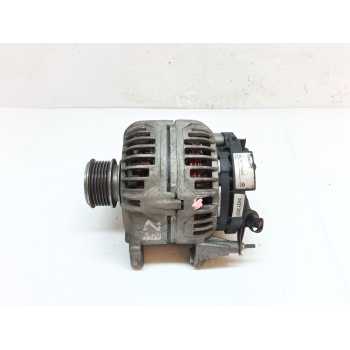 ALTERNADOR 9EL011710321 