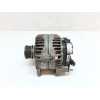 Recambio de alternador para seat ibiza iii (6l1) 1.9 sdi referencia OEM IAM 9EL011710321  