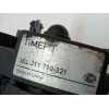 Recambio de alternador para seat ibiza iii (6l1) 1.9 sdi referencia OEM IAM 9EL011710321  