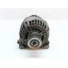 Recambio de alternador para seat ibiza iii (6l1) 1.9 sdi referencia OEM IAM 9EL011710321  