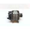 Recambio de alternador para seat ibiza iii (6l1) 1.9 sdi referencia OEM IAM 9EL011710321  
