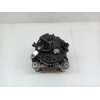 Recambio de alternador para seat ibiza iii (6l1) 1.9 sdi referencia OEM IAM 9EL011710321  