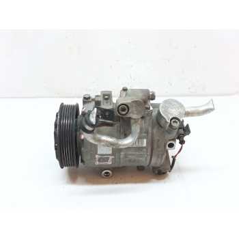 COMPRESOR AIRE ACONDICIONADO 6Q0820803D 20030123267 