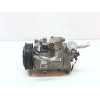 Recambio de compresor aire acondicionado para seat ibiza iii (6l1) 1.9 sdi referencia OEM IAM 6Q0820803D 20030123267 