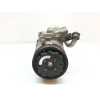 Recambio de compresor aire acondicionado para seat ibiza iii (6l1) 1.9 sdi referencia OEM IAM 6Q0820803D 20030123267 