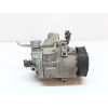 Recambio de compresor aire acondicionado para seat ibiza iii (6l1) 1.9 sdi referencia OEM IAM 6Q0820803D 20030123267 