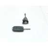 Recambio de bombin puerta delantera izquierda para seat ibiza iii (6l1) 1.9 sdi referencia OEM IAM 6L1837167A  