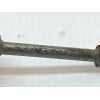 Recambio de bombin puerta delantera izquierda para seat ibiza iii (6l1) 1.9 sdi referencia OEM IAM 6L1837167A  