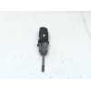 Recambio de bombin puerta delantera izquierda para seat ibiza iii (6l1) 1.9 sdi referencia OEM IAM 6L1837167A  