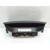 Recambio de pantalla multifuncion para renault laguna ii (bg0) 1.9 dci diesel referencia OEM IAM 8200290542B  