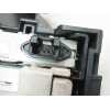 Recambio de pantalla multifuncion para renault laguna ii (bg0) 1.9 dci diesel referencia OEM IAM 8200290542B  