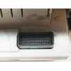 Recambio de pantalla multifuncion para renault laguna ii (bg0) 1.9 dci diesel referencia OEM IAM 8200290542B  