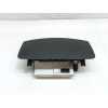 Recambio de pantalla multifuncion para renault laguna ii (bg0) 1.9 dci diesel referencia OEM IAM 8200290542B  