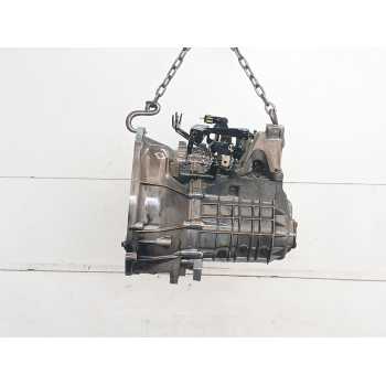 CAJA CAMBIOS 3M5R7002YF 