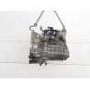 Recambio de caja cambios para ford focus ii (da_, hcp, dp) 1.6 tdci referencia OEM IAM 3M5R7002YF  
