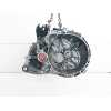 Recambio de caja cambios para ford focus ii (da_, hcp, dp) 1.6 tdci referencia OEM IAM 3M5R7002YF  