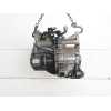 Recambio de caja cambios para ford focus ii (da_, hcp, dp) 1.6 tdci referencia OEM IAM 3M5R7002YF  