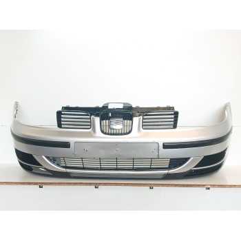 PARAGOLPES DELANTERO 1M0807221H 