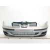 Recambio de paragolpes delantero para seat leon (1m1) 1.9 tdi referencia OEM IAM 1M0807221H  