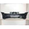 Recambio de paragolpes delantero para seat leon (1m1) 1.9 tdi referencia OEM IAM 1M0807221H  