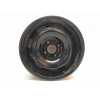 Recambio de llanta para peugeot 208 business line referencia OEM IAM KBA43816  