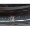 Recambio de llanta para peugeot 208 business line referencia OEM IAM KBA43816  