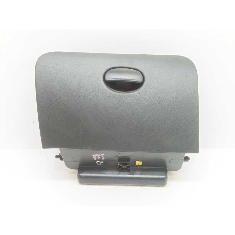 Recambio de guantera para citroën c2 (jm_) 1.1 referencia OEM IAM 9655601777  