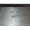 Recambio de guantera para citroën c2 (jm_) 1.1 referencia OEM IAM 9655601777  
