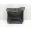 Recambio de guantera para citroën c2 (jm_) 1.1 referencia OEM IAM 9655601777  