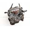 Recambio de motor completo para citroën c2 (jm_) 1.1 referencia OEM IAM HFX  