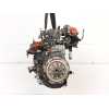Recambio de motor completo para citroën c2 (jm_) 1.1 referencia OEM IAM HFX  