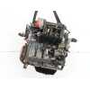 Recambio de motor completo para citroën c2 (jm_) 1.1 referencia OEM IAM HFX  