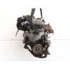 Recambio de motor completo para citroën c2 (jm_) 1.1 referencia OEM IAM HFX  