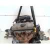 Recambio de motor completo para citroën c2 (jm_) 1.1 referencia OEM IAM HFX  
