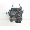 Recambio de motor completo para ford focus ii (da_, hcp, dp) 1.6 tdci referencia OEM IAM G8DA  