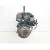 Recambio de motor completo para ford focus ii (da_, hcp, dp) 1.6 tdci referencia OEM IAM G8DA  