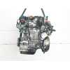 Recambio de motor completo para ford focus ii (da_, hcp, dp) 1.6 tdci referencia OEM IAM G8DA  