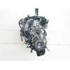 Recambio de motor completo para ford focus ii (da_, hcp, dp) 1.6 tdci referencia OEM IAM G8DA  