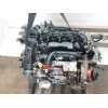 Recambio de motor completo para ford focus ii (da_, hcp, dp) 1.6 tdci referencia OEM IAM G8DA  