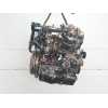Recambio de motor completo para ford focus ii (da_, hcp, dp) 1.8 tdci referencia OEM IAM KKDA  