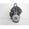 Recambio de motor completo para ford focus ii (da_, hcp, dp) 1.8 tdci referencia OEM IAM KKDA  