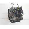 Recambio de motor completo para ford focus ii (da_, hcp, dp) 1.8 tdci referencia OEM IAM KKDA  