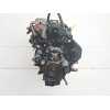 Recambio de motor completo para ford focus ii (da_, hcp, dp) 1.8 tdci referencia OEM IAM KKDA  