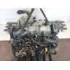 Recambio de motor completo para ford focus ii (da_, hcp, dp) 1.8 tdci referencia OEM IAM KKDA  
